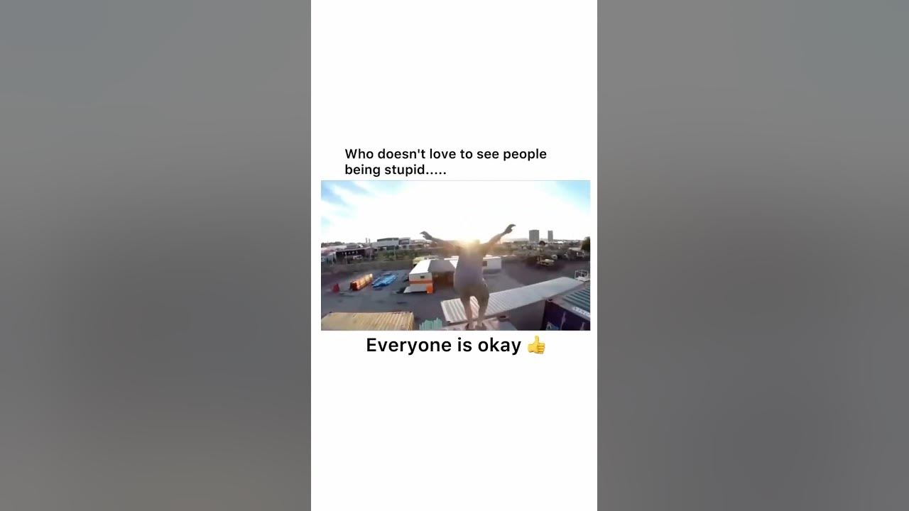 bikers-fault-fail-beingstupid-reels-funny-stupid-youtube