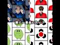 誰に一番会いたい?#ヒカキン #セイキン #ドズル社 #マエスケ #バズれ