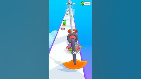 Flexy Runner Shorts #flexyrunner #shortsfeed #shortsvideo