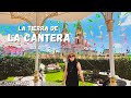 BIENVENIDOS A LA TIERRA DE LA CANTERA, Degollado, Jalisco.