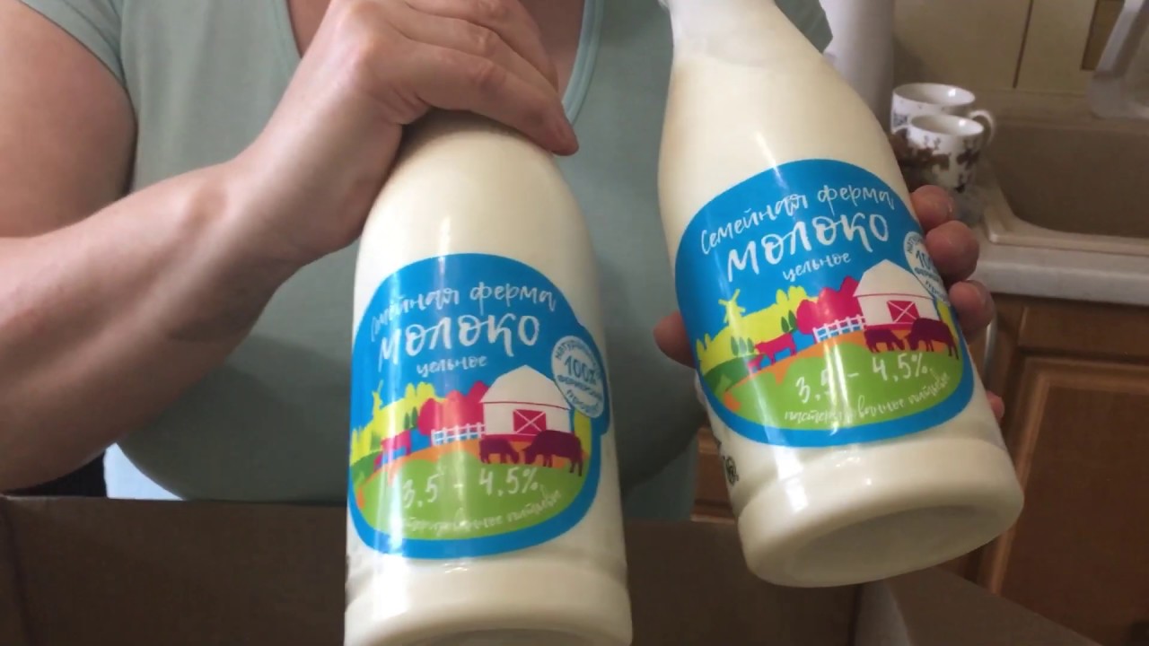 Ешь Деревенское Интернет Магазин Дубна