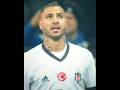 2018 QUARESMA 🔥❤️🦅 #bjkcup #beşiktaşk #4k #keşfet