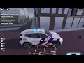 politie dients achtervolging leuwarden v3
