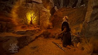 Famous Doug Mastriano’s Supporters Are Waiting For God To Intervene Net Worth