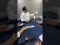 ШЁШ ШЁШ ШёЩ Ш Ш Щ Ш ШіШ Щ Ш Щ Щ Ш ШЁШєШ Щ ШЄЩ Щ Ш рџ рџЊ рџ Ґ ШЁШ ШЁШ ШёЩ Ш Ш Щ Ш ШіШ Щ Ш Щ Щ Ш ШЁШєШ Щ ШЄЩ Щ Ш рџ рџЊ рџ Ґ