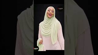 yerwa Bula kakke yerwa Bula kakaye #wushe_wushe #kanuri_weddings #maiduguri #borno_state #GANGA_KURA