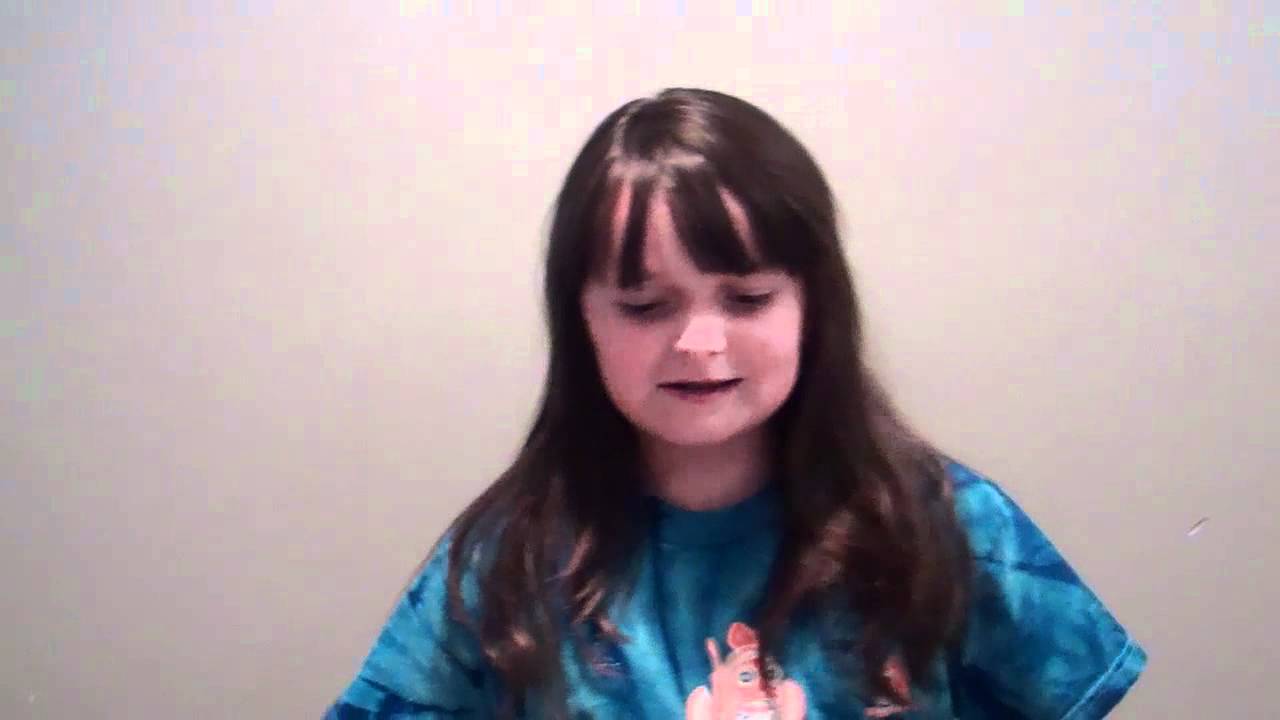 Bosonac ortho. contest3