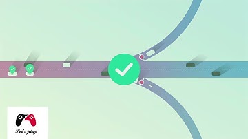 Traffic Simulator - Jacarta Map - Traffix