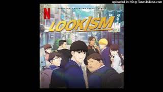 Like That [ATEEZ] Lookism OST - Opening (Netflix) (My extended version)