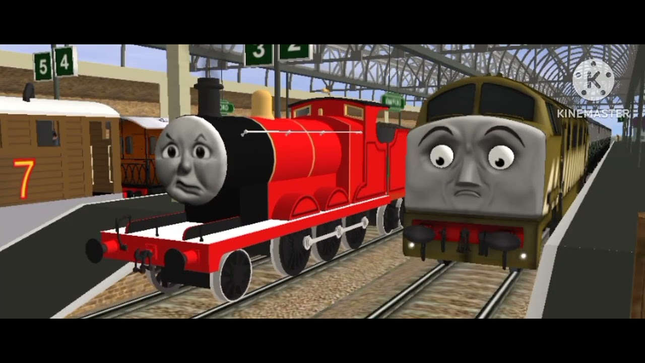 Щепотка десяти: Адаптация