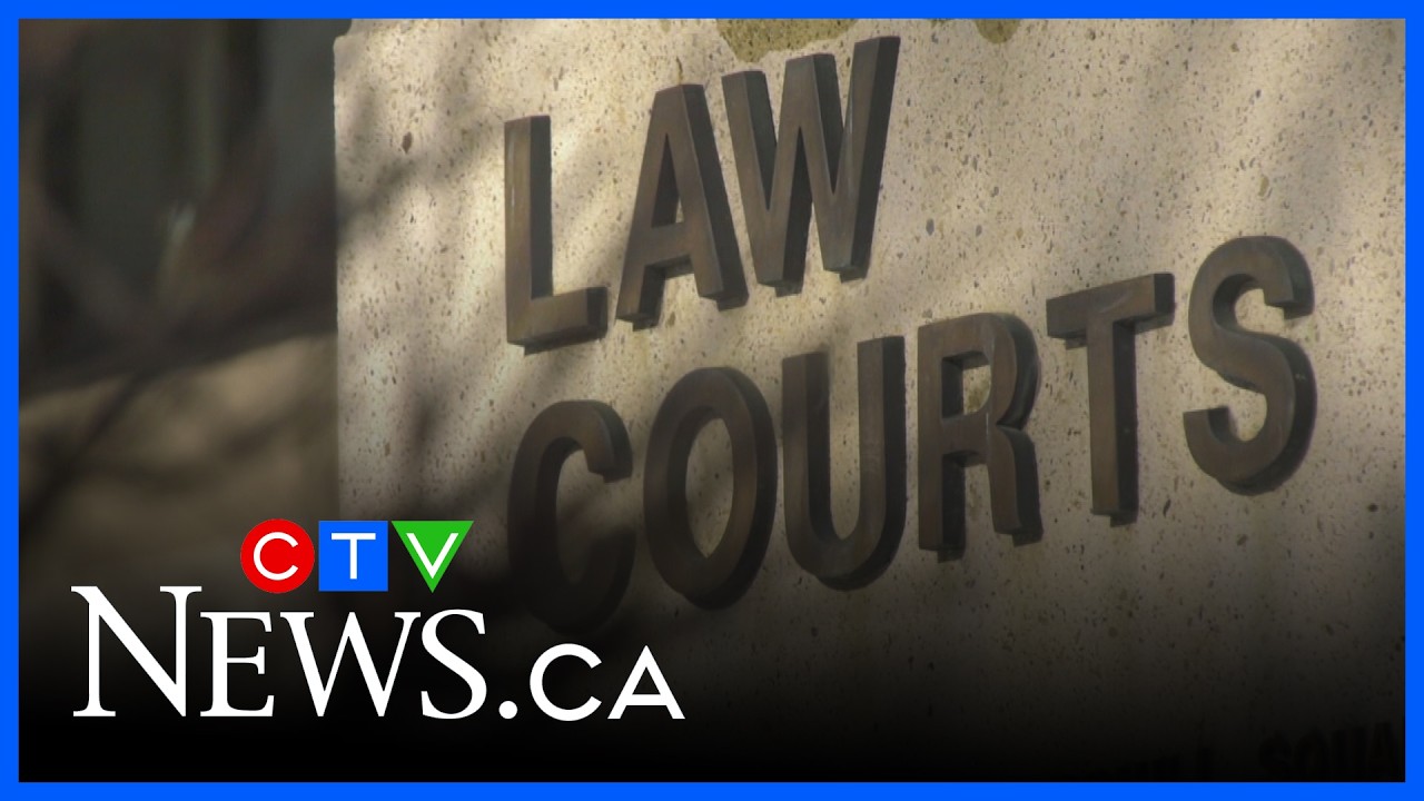 5 years in prison for man convicted of killing stranger