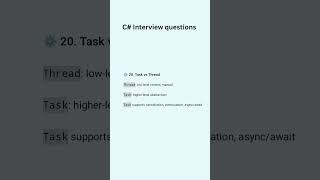 #programminglanguage #coding #csharpprogramming#programming #youtubeshorts #codingshorts #viral