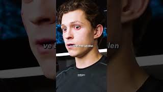 Spiderman Far From Home Filminde Bu Detayı Fark Ettiniz Mi?