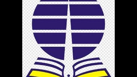 Tugas 2 Algoritma dan Pemrograman