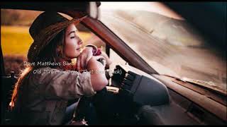 Watch Dave Matthews Band Old Dirt Hill Bring That Beat Back video