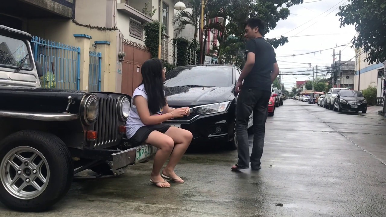 Core Values of Social Work | Compassion & Dignity | Santos & De Guzman, K. (HUMSS 12-6P)