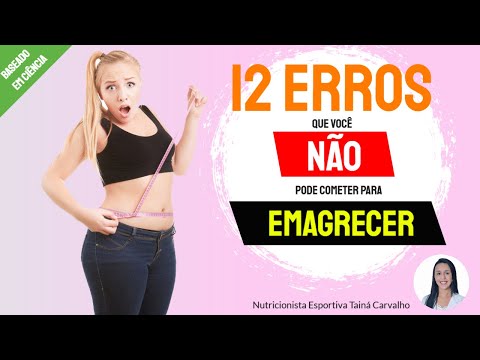 Vídeo da Tainá Carvalho