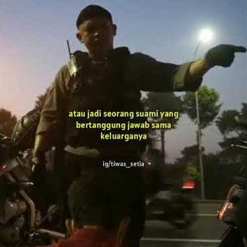 story wa bripka ambarita