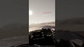 L-21 Wolf Sounds Amazing, The Future Of Sc Ship Sounds?