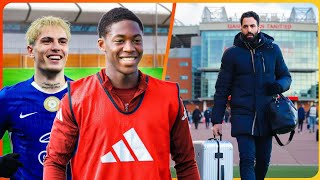 7 Pemain yang Akan Paling Senang Melihat Amorim Dipecat