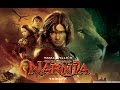 SMALLVILLE&#39;S  MOVIES TRIBUTE|THE CHRONICLES OF NARNIA TRIBUTE