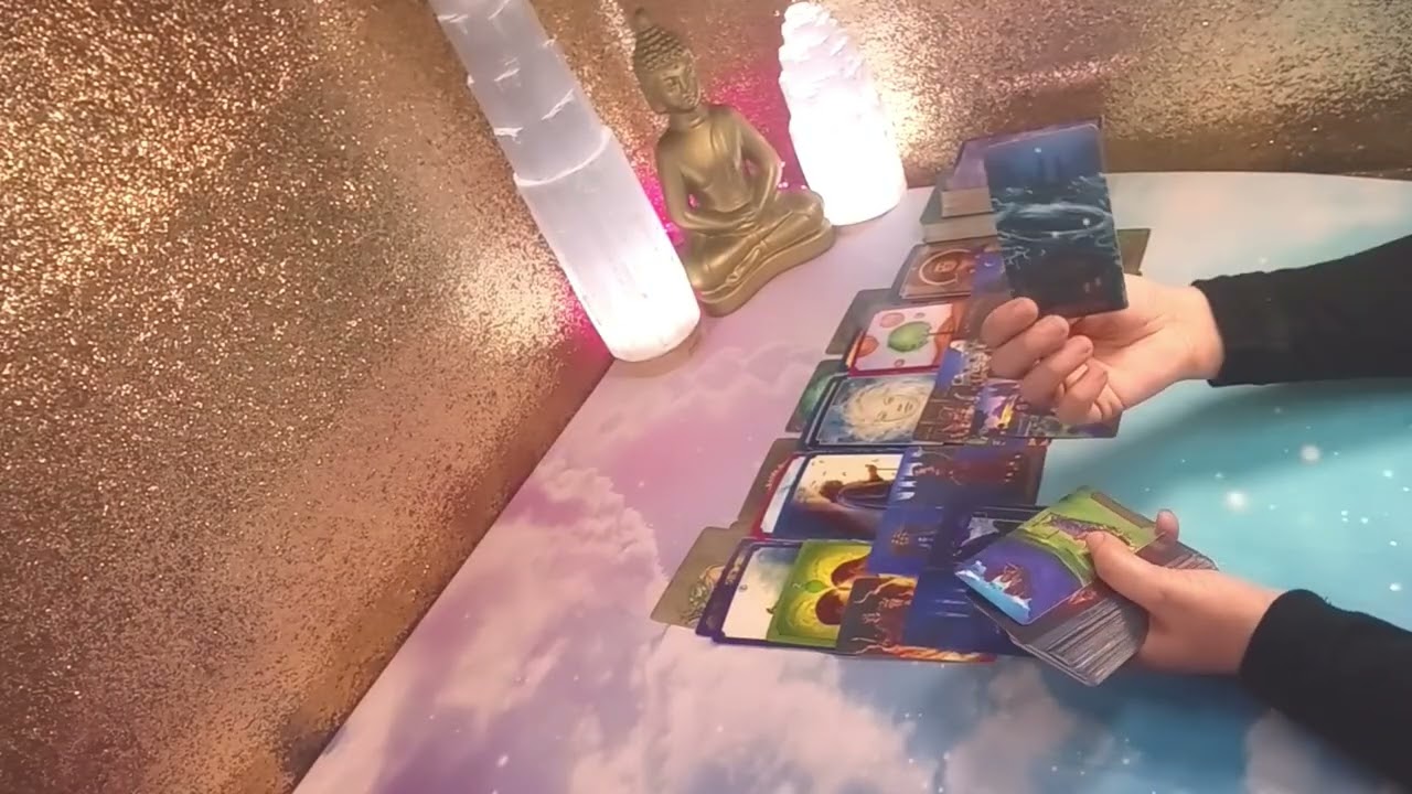 ‼️🚨BUSCAN VENGANZA  PAGARON AL BRUJO TÚ ENTIERRO DOS MUJERES VIERON ARKANGEL MIGUEL QUEDO D PIEDRA