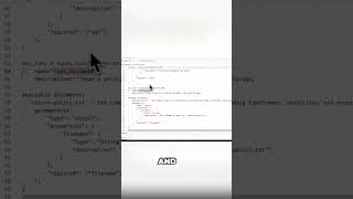 Cloud Storage function for AI Agent to read files