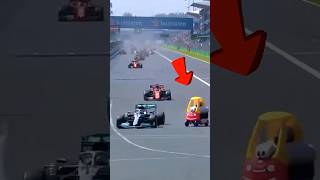 The Secret Tech Behind Smooth RC Drifting! 🏎️💨