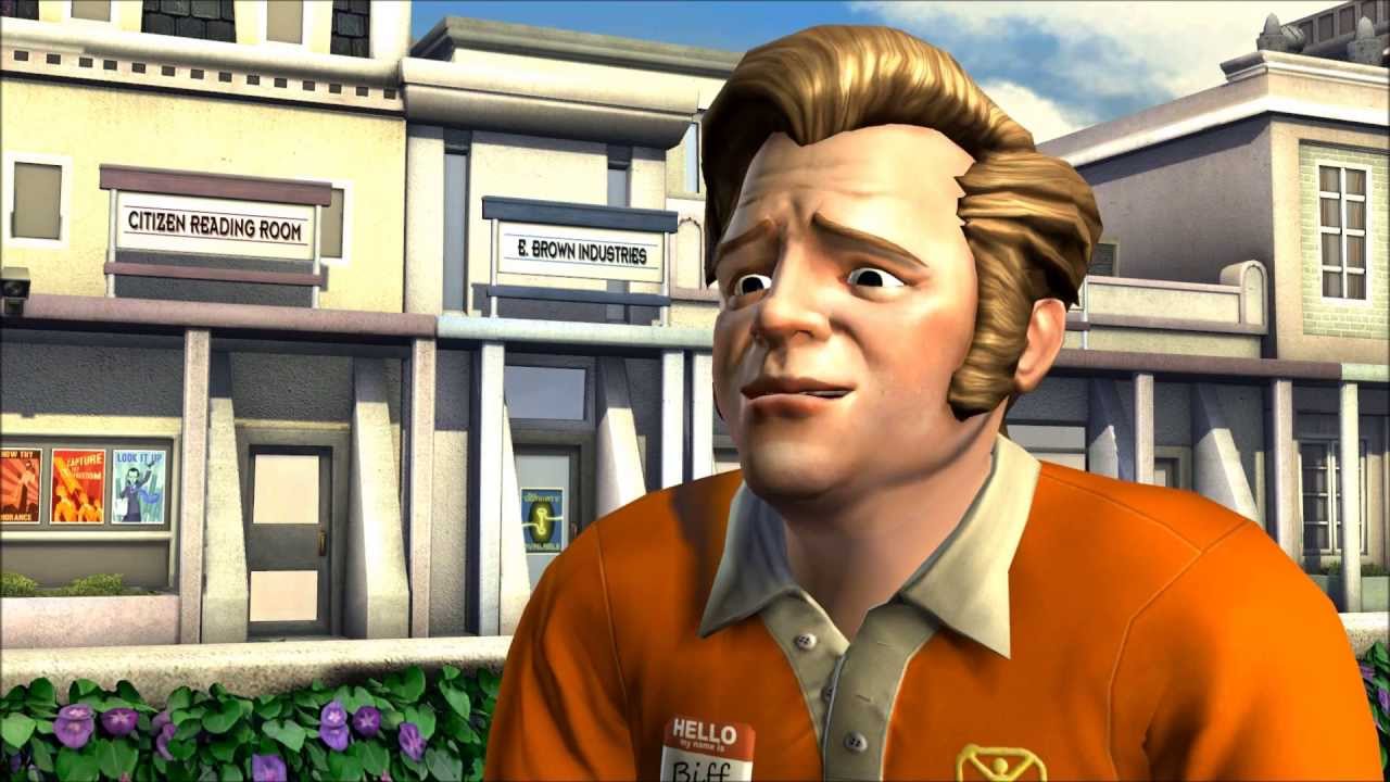 Back To The Future The Game Ep 3 Citizen Brown Walkthrough Part 2 7 YouTube back-to-the-future-the-game-ep-3-citizen-brown-walkthrough-part-2-7-youtube