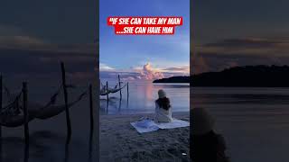 knowyourworthselfrespectloyaltymattersnocompetitionhechoseconfidenceiskeywomenemp