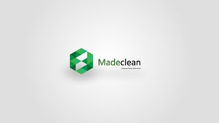 Клининговая компания Madeclean.ru. Уборка помещений(, 2016-09-18T19:04:57.000Z)