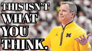 No…The Big Ten Is NOT the Best Conference in College Sports — Here’s Why.