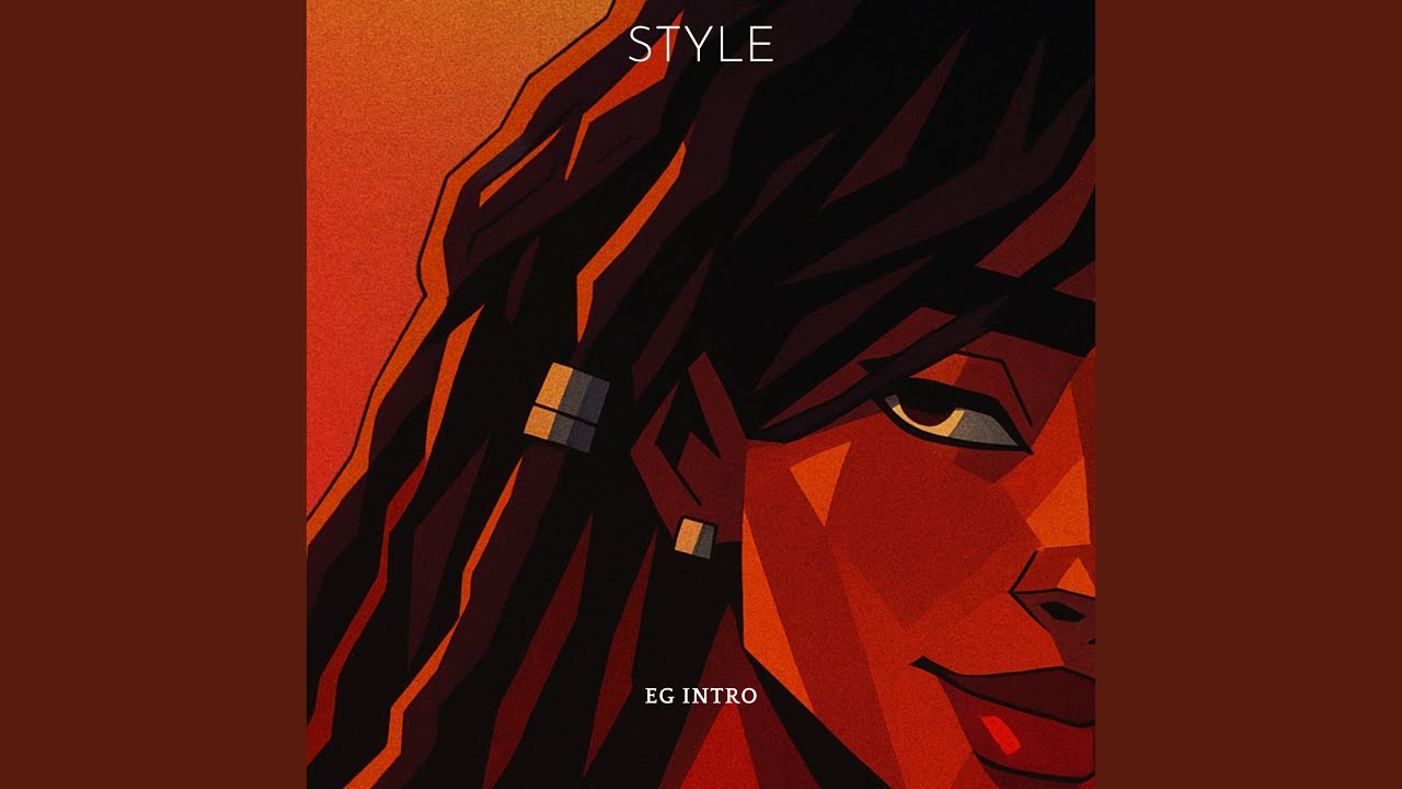STYLE (EG Intro) adlı videoyu YouTube'da izle STYLE (EG Intro) adlı videoyu YouTube'da izle