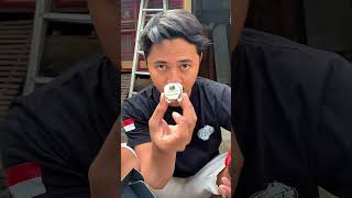 SKINCARE KEPITING THE ONE AND ONLY