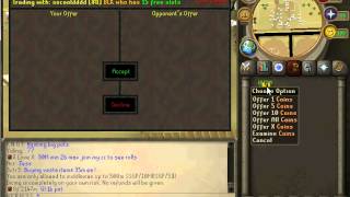 Soulsplit Dicing Rebuilding Session #2 - Commentary and Live Reactions