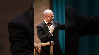 Cambridge Concert Pictures