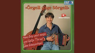 Download Lagu Gflickt Hosi MP3