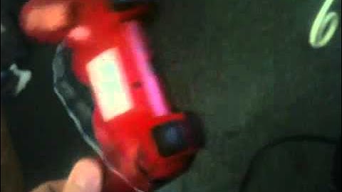 Ps3 controller lag switch mod