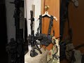 What loadout #shorts #gaming #airsoft #war #warzone #edcbag #arpistol #arp #edc #pewpew #loadout #yt