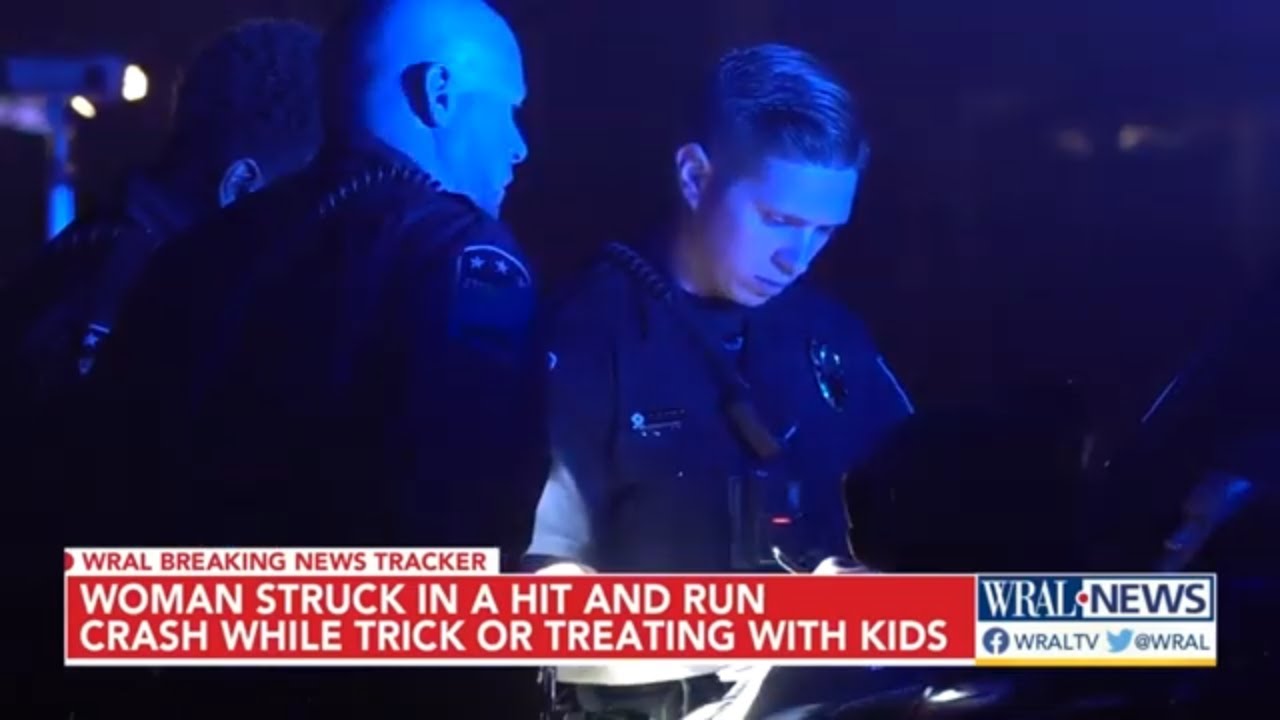 Child grazed by bullet in possible road rage incident - YouTube