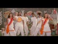 Boishakhi song Maati Cholo By Arfin Rumi 2016