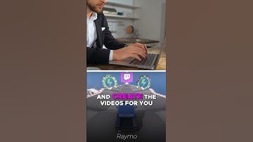 Automate YouTube Videos & Courses with Thinkific! 🚀