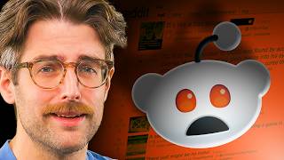 Reddit Has Somehow Gotten Worse Guide