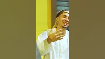 ياابو العيون سوده وكحيله المنشد رضوان محمود ايمان صلاح 