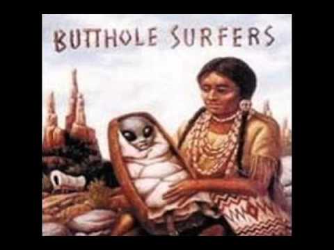 camera iphone 8 plus apk Butthole Surfers - Jet Fighter (After The Astronaut - Track 3)