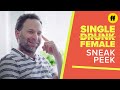 Single Drunk Female Season 1, Episode 7 | Sneak Peek: “I Have a Female Voice” | Freeform