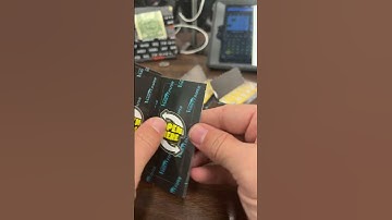 Thumbnail of Disco duck $200