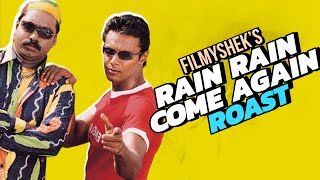 Download Lagu Rain rain come again | EP17 | malayalam movie funny review roast MP3