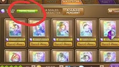 Cara Hack Sale Stone Game Get Rich 100% work 2017 - Durasi: 3.47. 