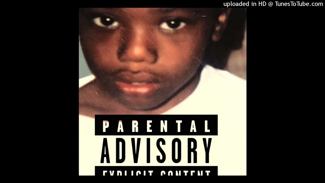 [FREE] Baby Keem x Asap Rocky Type Beat - 